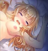 寝取られプリンセス ～姫も女王も女騎士も、気付いた時には寝取られ済み～