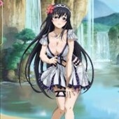 ルヴァリア