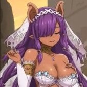 おっぱいが揺れる動画