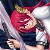 クリムゾン妖魔大戦X