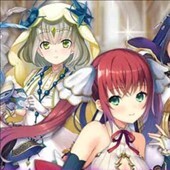 DeepOne 虚無と夢幻のフラグメントR