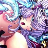 エデンズリッターグレンツェX