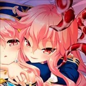 魔子宮聖女ビアンカ∽ノエイン ～終焉なき破瓜と悦楽の煉獄～