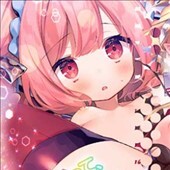 エンジェリックリンクR