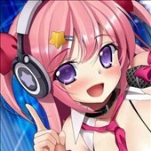 淫魔降臨デビル☆カーニバル