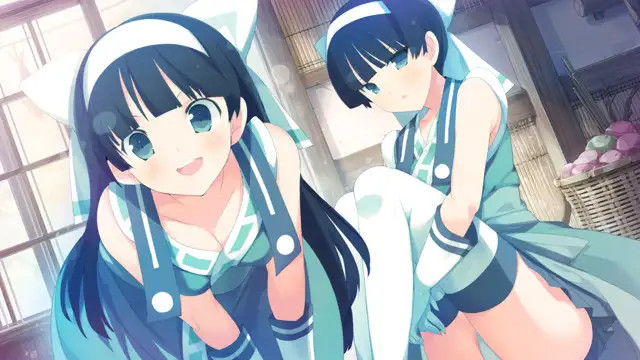 イブニクル2