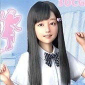 にーとと天使とえっちな家族