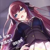 洗脳アプリで高飛車なお嬢様を好き放題するシミュレーション