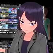 ウラレタン