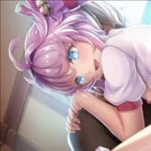 ミナシゴノシゴトR