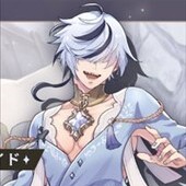 ブレイド：BLADE