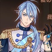 エドモンド：EDMOND