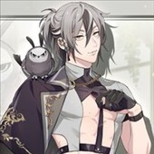 レイ：REI
