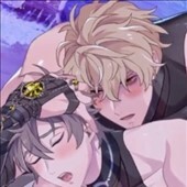 NU: カーニバルのエロスチルを見る