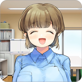絶頂ホスピタルー葉鳥くるみ