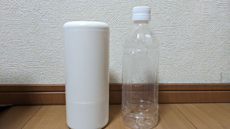 MOMONII白桃姫ローター
