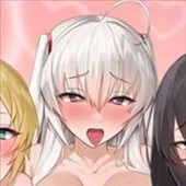 スイートホームメイドR