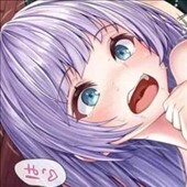 戦国百花伝R