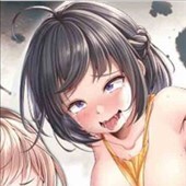 白黒三国志R