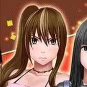 クリムゾン妖魔大戦X
