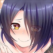ぼくちん