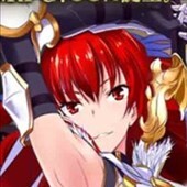 我が姫君に栄冠をクライマックスX