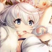 ミナシゴノシゴトR
