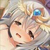 エンジェリックリンクR