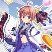 救世少女 メシアガールX おかわり