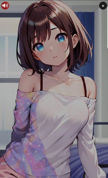 逢澤 ひなのエロシーン