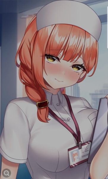 明日見 彩のエロシーン