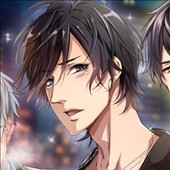 PLUSMATE（プラスメイト）
