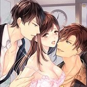 ケダモノ上司はヤクザにつき