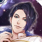 100シーンの恋+