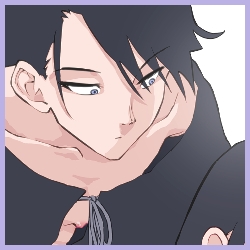 ここってヘアサロンですよね!?