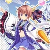 救世少女 メシアガールX おかわり