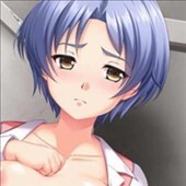 卑作