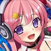 淫魔降臨デビル☆カーニバル