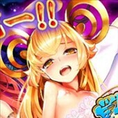 戦乱プリンセスＧ