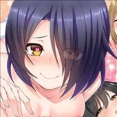 ぼくちん 〜僕は大型ちん入社員〜