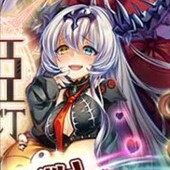 神姫PROJECT R