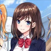 にじげんカノジョ