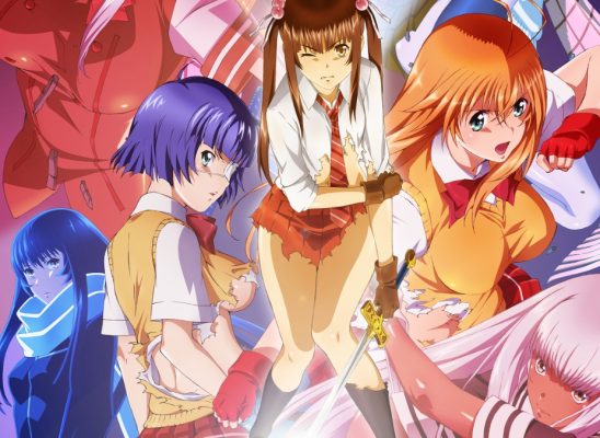 ikkitousen