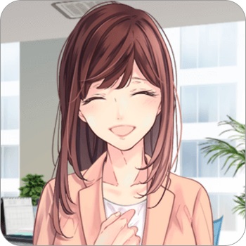 ケダモノ上司はヤクザにつき-花奈