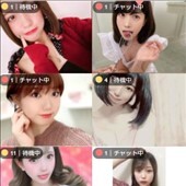 ジュエルライブ