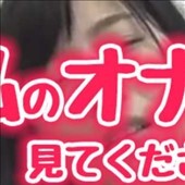 クレア