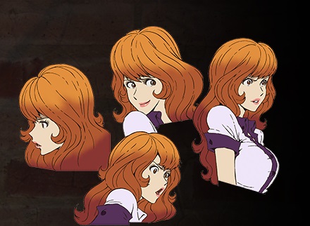 minefujiko