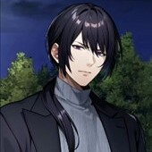 巫剣 征士郎