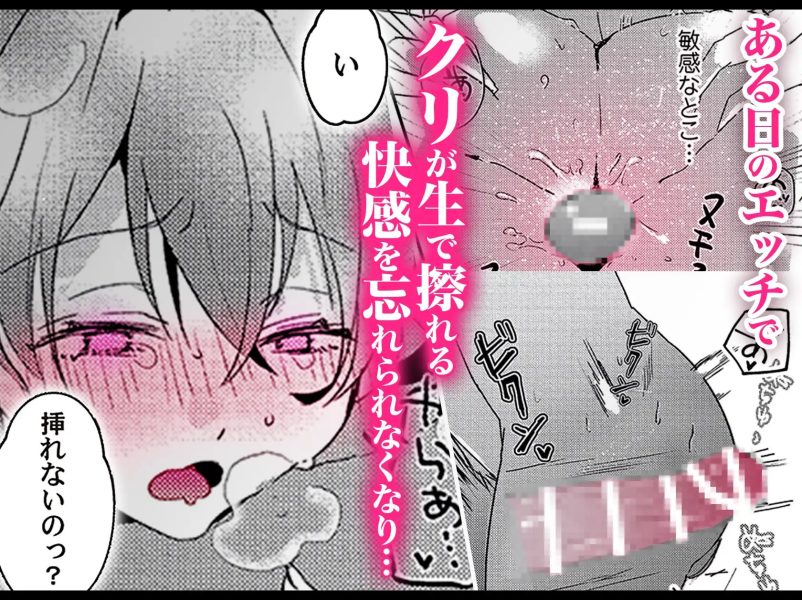 羽柴くんの逃愛marriage事情 ～溺愛ダーリンは今日も嘘をつく～ 上下巻セット サンプル画像3
