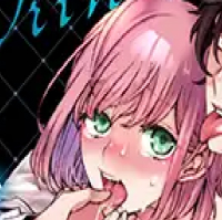 異世界転生したら呪われた独占欲猫王子ナイトに執着されました【漫画版】